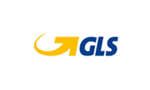 GLS