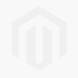 Herbe A Chat Chat Kerbl Divers Vetostore